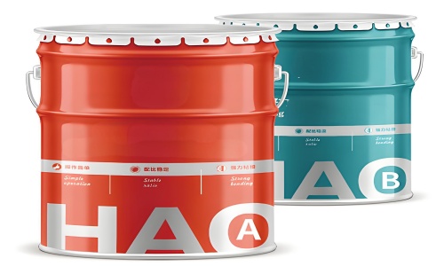 锡山粘钢胶,灌注粘钢胶